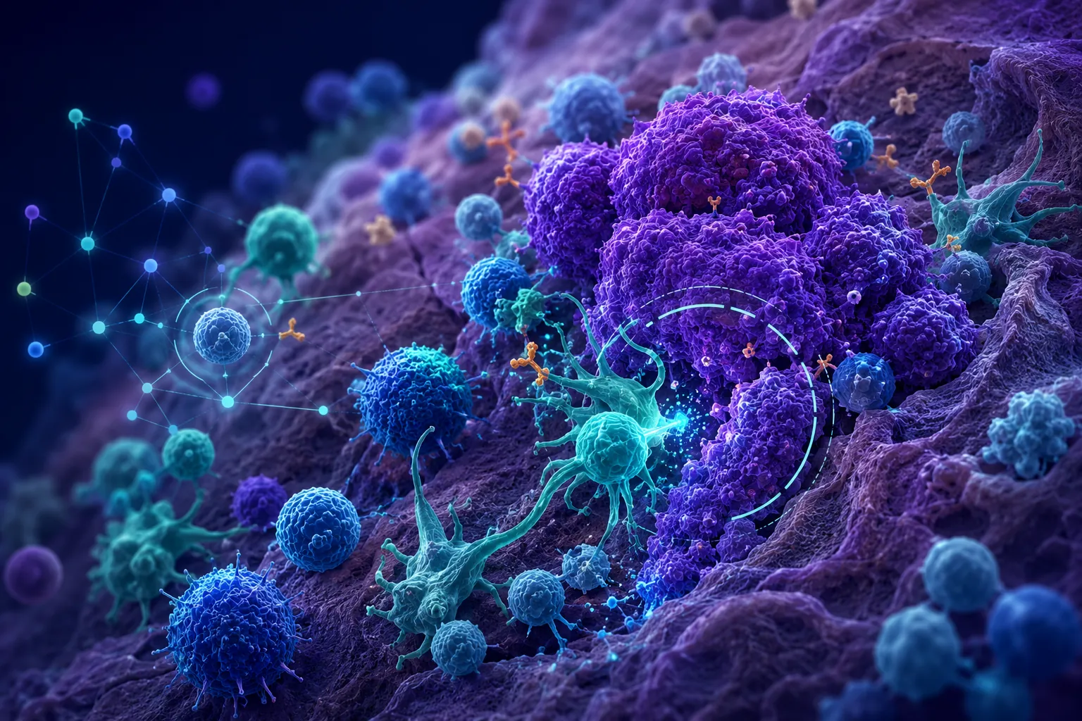 Drug Repurposing and Precision Stratification in Autoimmune Disease
