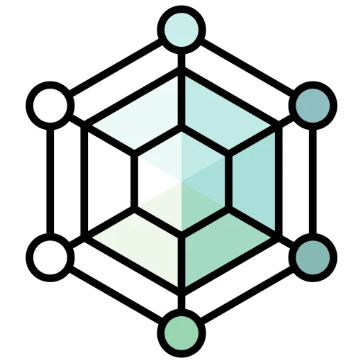 Stratica Biosciences logo mark